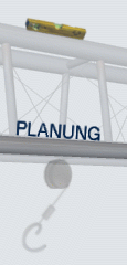 [ planung ]