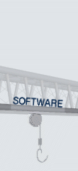 [ software ]